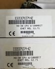 IC693CPU374-KZ1 Module, PLC, LCD, Board, Controller