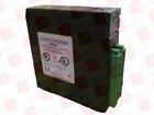 IC693TCM303 Module, PLC, LCD, Board, Controller