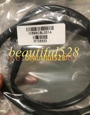 IC695CBL001 Module, PLC, LCD, Board, Controller