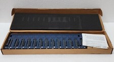 IC695CHS012-EA Module, PLC, LCD, Board, Controller