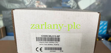 IC695CMU310-BF