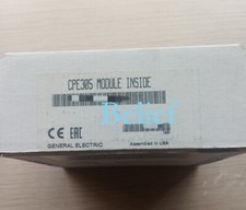 IC695CPE305AFAZ Module, PLC, LCD, Board, Controller