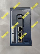 IC695CPE330-ADAS Control Module by GENERAL ELECTRIC