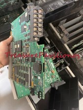 IC695CPE400-ABAJ Module, PLC, LCD, Board, Controller