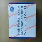 IC695CPK330-ABAF Module, PLC, LCD, Board, Controller