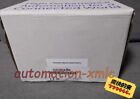 IC695CPK330ABAF Module, PLC, LCD, Board, Controller