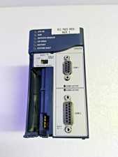 IC695CPU310-DJ Module, PLC, LCD, Board, Controller