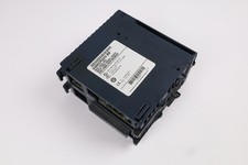 IC695CPU315-BB Module, PLC, LCD, Board, Controller