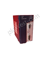 IC695CPU320-HN Module, PLC, LCD, Board, Controller