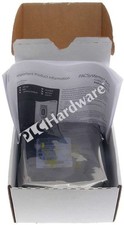 IC695CRU320-EW Module, PLC, LCD, Board, Controller