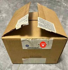 IC695CRU320EN Module, PLC, LCD, Board, Controller