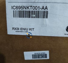 IC695NKT001-AA Module, PLC, LCD, Board, Controller