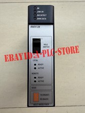 IC695RMX128-AC Module, PLC, LCD, Board, Controller