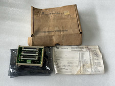 IC697CPM790 Module, PLC, LCD, Board, Controller