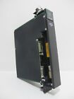 IC697CPX928FE Module, PLC, LCD, Board, Controller