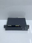 IC697CPX935-JE Module, PLC, LCD, Board, Controller