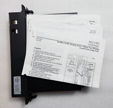 IC697CPX935CD Module, PLC, LCD, Board, Controller