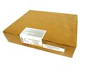 IC697CPX935JE Module, PLC, LCD, Board, Controller