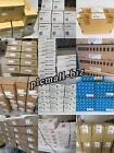IC698CMX016 Module, PLC, LCD, Board, Controller