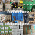 IC698CPE010-JT Module, PLC, LCD, Board, Controller