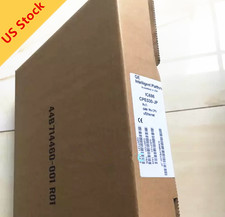 IC698CPE030-JP Module, PLC, LCD, Board, Controller