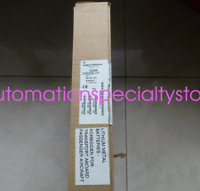 IC698CRE020-ED Module, PLC, LCD, Board, Controller