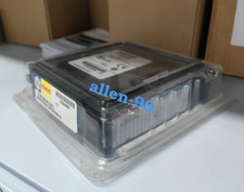 IC698CRE030-EE Module, PLC, LCD, Board, Controller