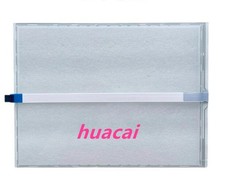 IC754VSF15CTD-FG Module, PLC, LCD, Board, Controller