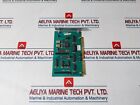 ICD.82191 Module, PLC, LCD, Board, Controller