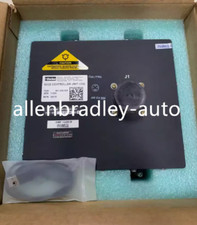 ICU367-359-005 Module, PLC, LCD, Board, Controller