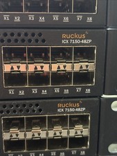 ICX7150-48ZP-E2X10G
