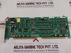 ID-PC4IE Module, PLC, LCD, Board, Controller