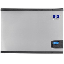 ID0452A-161 Module, PLC, LCD, Board, Controller