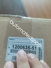 ID1200635-51 Module, PLC, LCD, Board, Controller