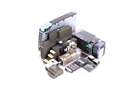 ID121826 Module, PLC, LCD, Board, Controller