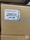 ID1244673-01 Module, PLC, LCD, Board, Controller