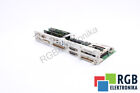 ID14021 Module, PLC, LCD, Board, Controller