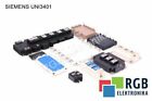 ID145895 Module, PLC, LCD, Board, Controller