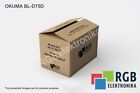 ID155083 Module, PLC, LCD, Board, Controller