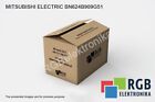 ID155156 Module, PLC, LCD, Board, Controller