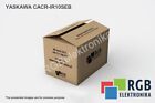 ID155284 Module, PLC, LCD, Board, Controller