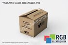 ID155338 Module, PLC, LCD, Board, Controller
