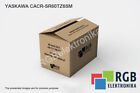 ID155440 Module, PLC, LCD, Board, Controller