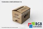 ID155604 Module, PLC, LCD, Board, Controller