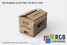 ID156425 Module, PLC, LCD, Board, Controller