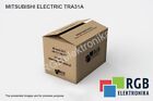 ID157382 Module, PLC, LCD, Board, Controller