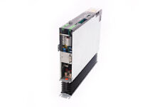 ID16039 Module, PLC, LCD, Board, Controller