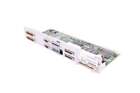 ID19442 Module, PLC, LCD, Board, Controller
