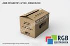 ID203241 Module, PLC, LCD, Board, Controller