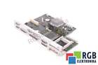 ID20696 Module, PLC, LCD, Board, Controller